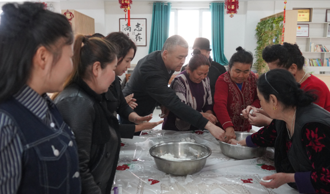 屏幕截图 2026-03-05 175040.png