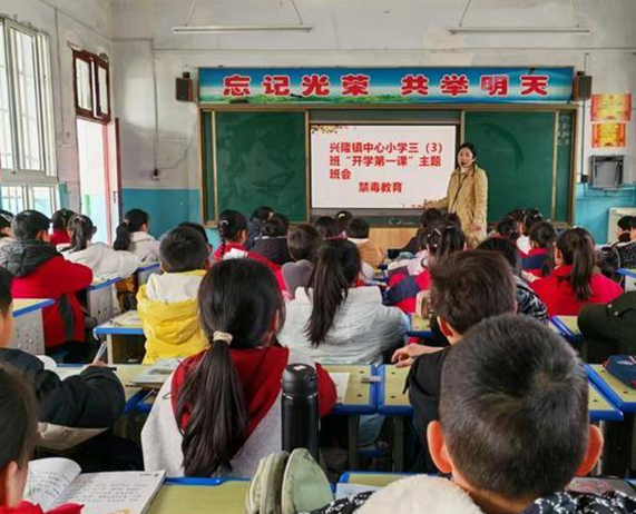 屏幕截图 2026-03-05 183633.png