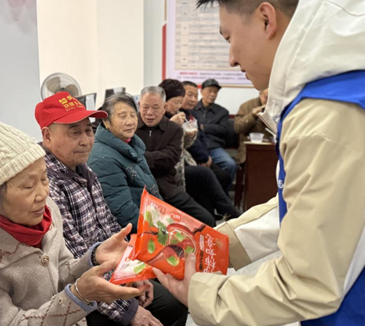 屏幕截图 2026-03-05 183902.png