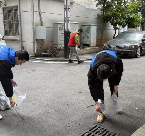 屏幕截图 2026-03-05 183905.png