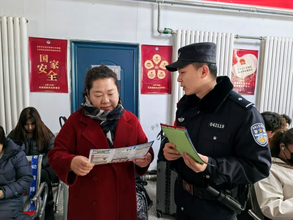 IMG_20260302_104239 (1).jpg