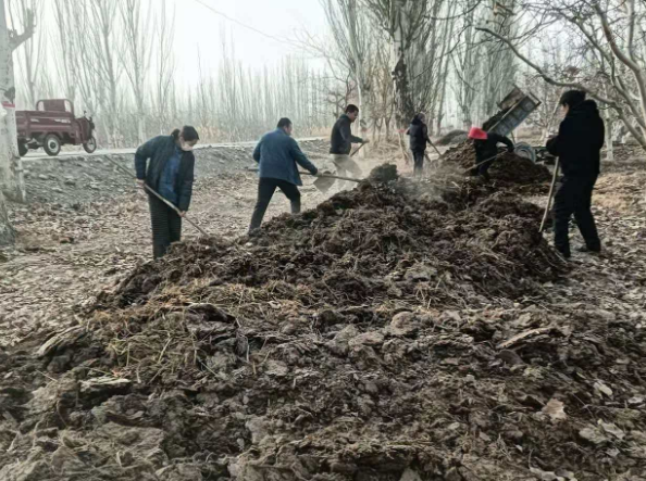 屏幕截图 2026-03-05 212109.png