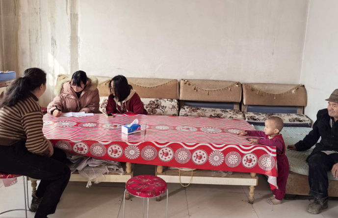 屏幕截图 2026-03-05 212452.png