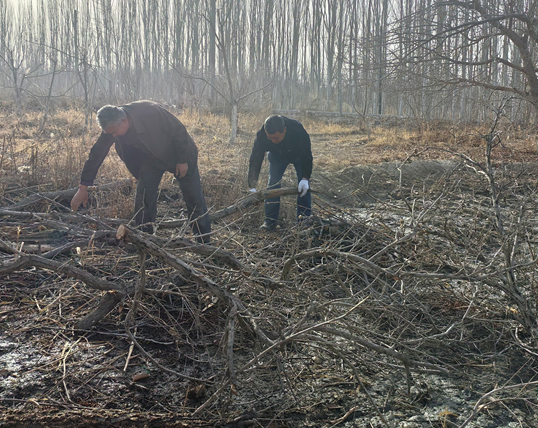 屏幕截图 2026-03-05 213106.png