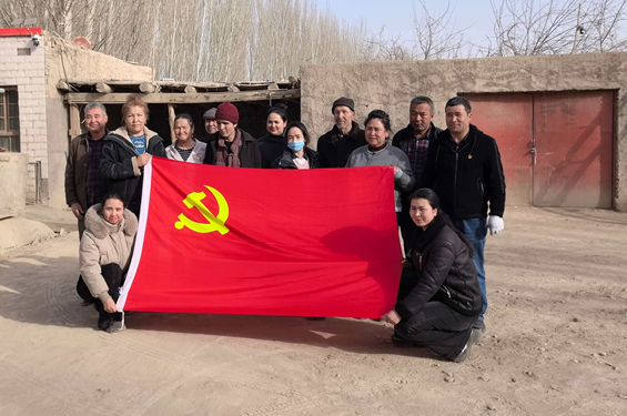 屏幕截图 2026-03-05 213104.png