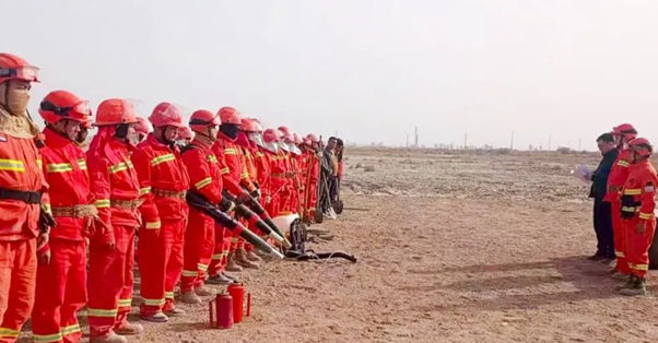 屏幕截图 2026-03-06 171200.png