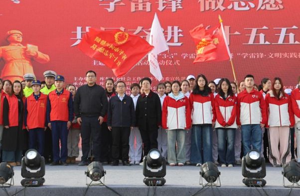 屏幕截图 2026-03-06 171209.png