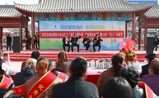 屏幕截图 2026-03-06 171215.png