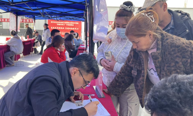 屏幕截图 2026-03-06 171221.png