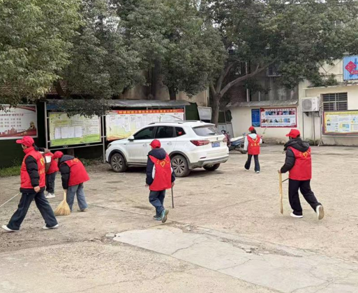 屏幕截图 2026-03-06 174348.png