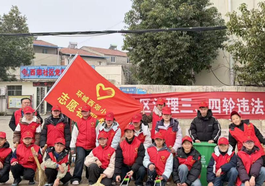 屏幕截图 2026-03-06 174346.png