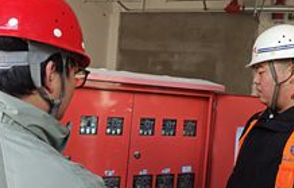 屏幕截图 2026-03-06 175715.png