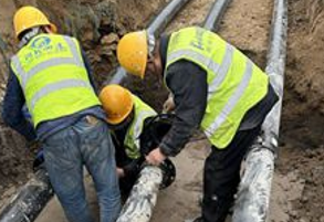 屏幕截图 2026-03-06 175717.png