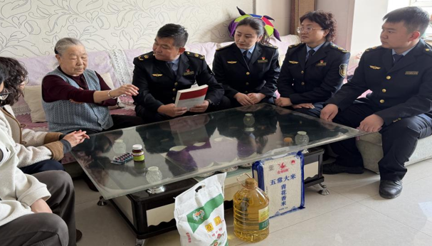 屏幕截图 2026-03-06 182201.png