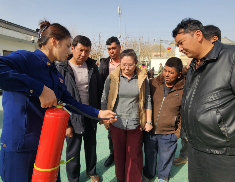 屏幕截图 2026-03-06 182533.png