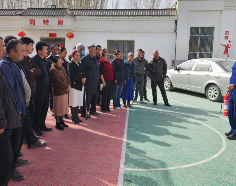 屏幕截图 2026-03-06 182535.png