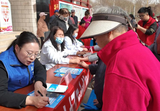 屏幕截图 2026-03-06 183039.png