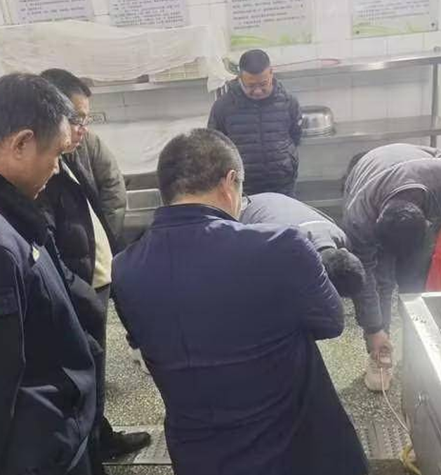 屏幕截图 2026-03-06 183715.png