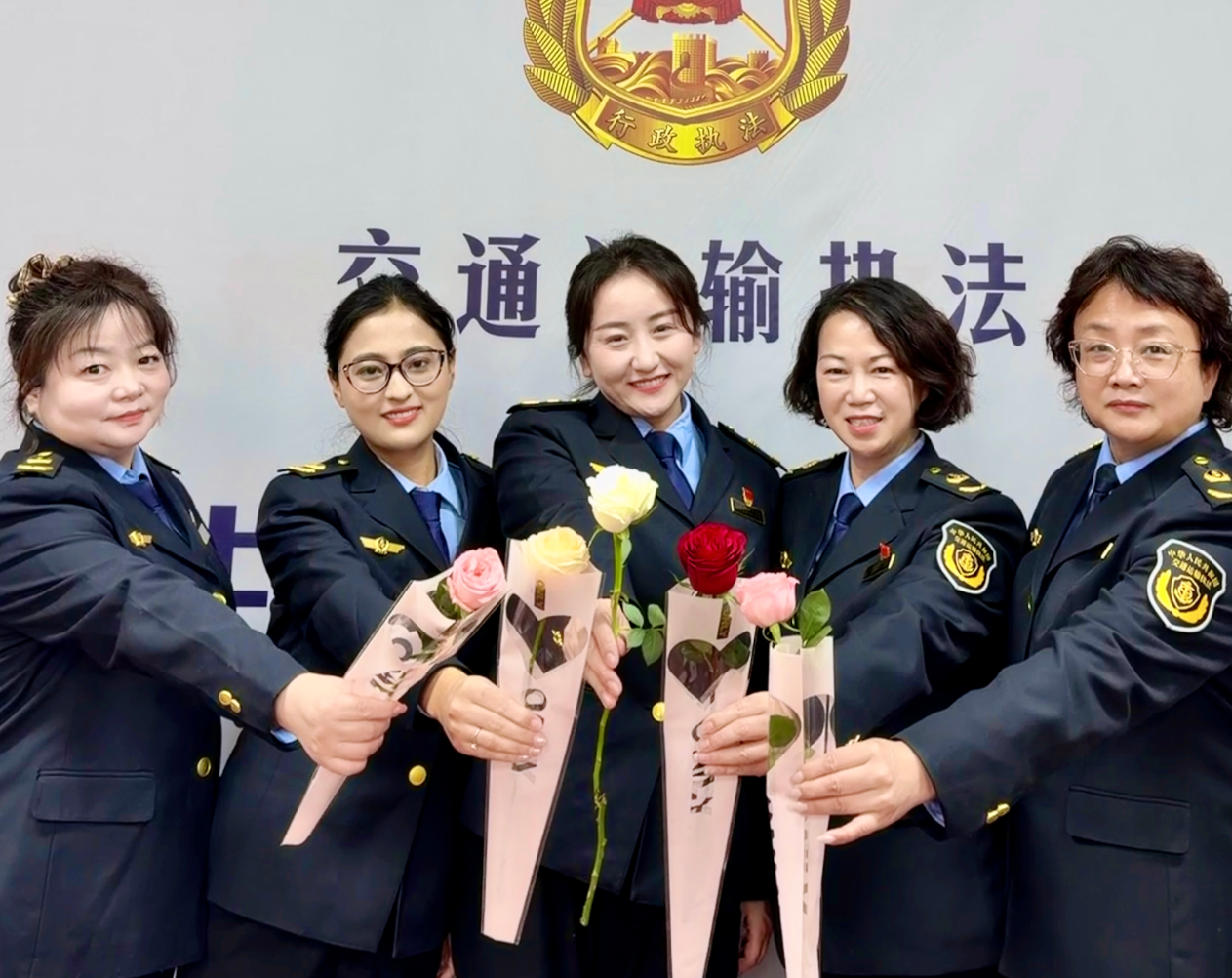 屏幕截图 2026-03-06 184210.png