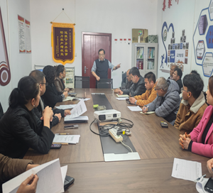 屏幕截图 2026-03-06 192227.png