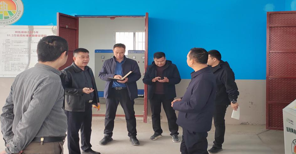 屏幕截图 2026-03-06 194250.png