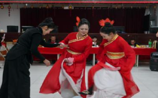 屏幕截图 2026-03-06 195155.png