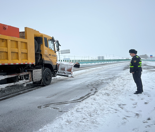 屏幕截图 2026-03-06 200905.png