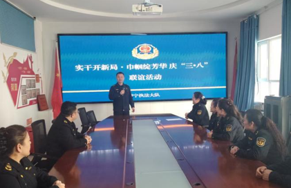 屏幕截图 2026-03-06 201208.png