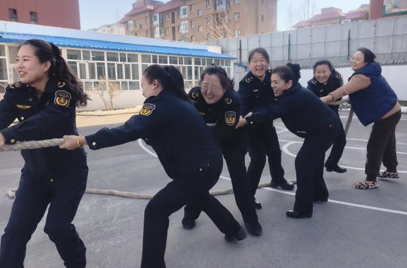 屏幕截图 2026-03-06 201210.png