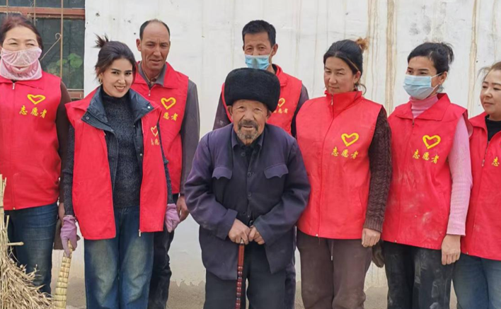 屏幕截图 2026-03-06 203232.png