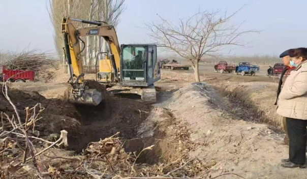 屏幕截图 2026-03-06 203626.png