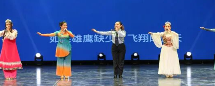 屏幕截图 2026-03-09 165159.png