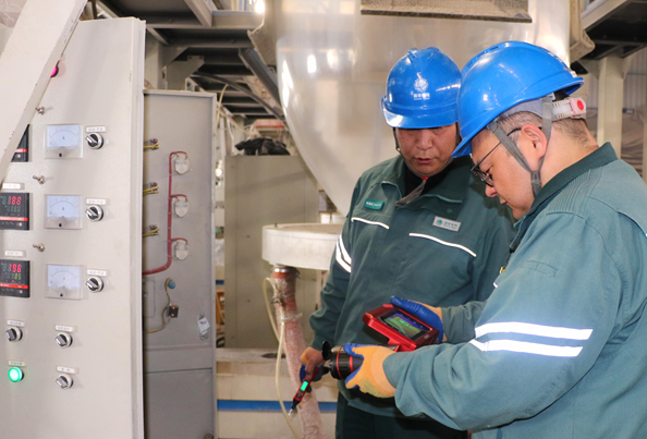 屏幕截图 2026-03-09 165206.png