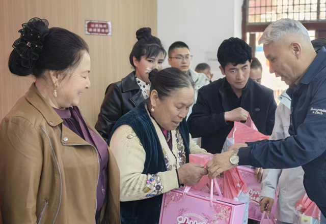 屏幕截图 2026-03-09 165210.png