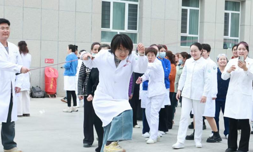 屏幕截图 2026-03-09 165214.png