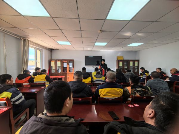 afd94d4091b6f6c5a90075da86673fa8 (1).jpg