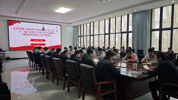 照片(毛旺东摄) (2).jpg