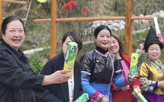 屏幕截图 2026-03-09 175541.png