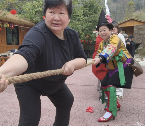 屏幕截图 2026-03-09 175548.png