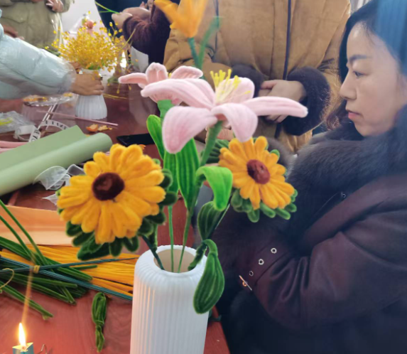 屏幕截图 2026-03-09 180811.png