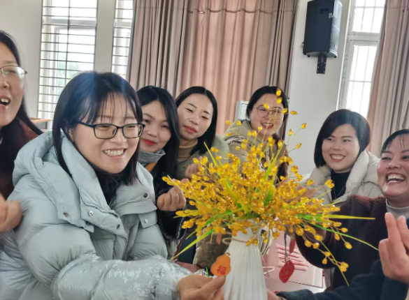 屏幕截图 2026-03-09 180813.png