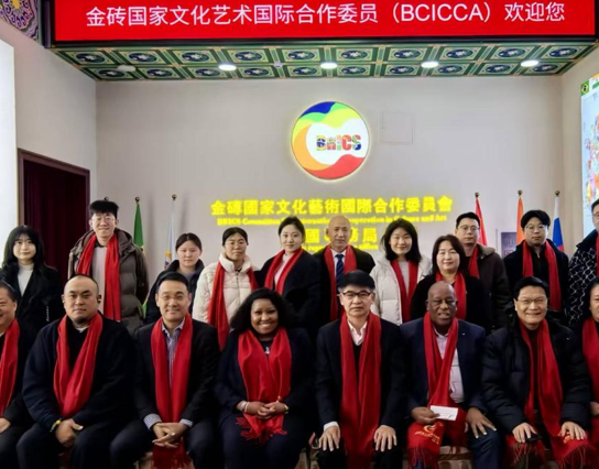 屏幕截图 2026-03-09 181140.png