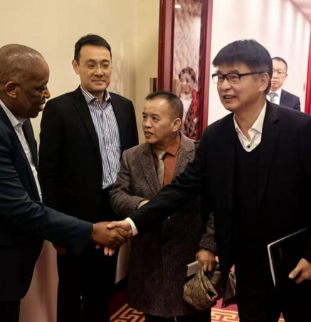 屏幕截图 2026-03-09 181143.png