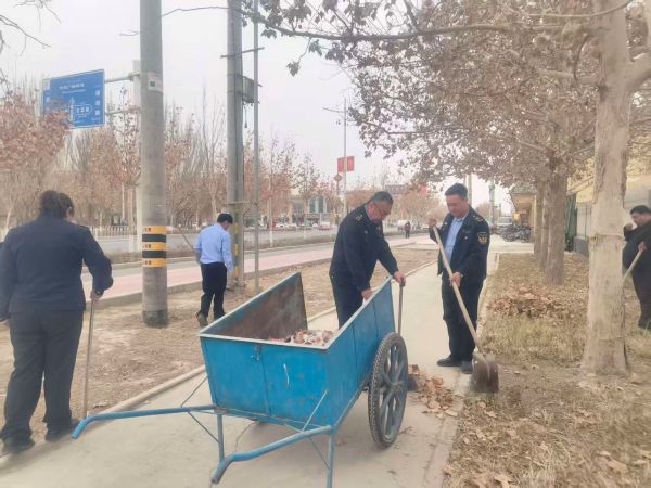 公共区域卫生清洁志愿服务活动.jpg