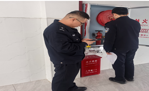 屏幕截图 2026-03-09 182405.png