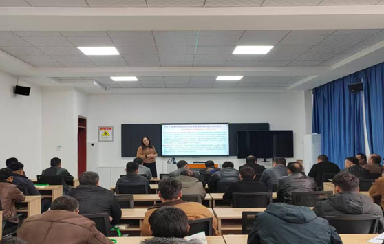 屏幕截图 2026-03-09 182636.png