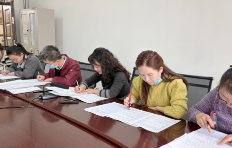 屏幕截图 2026-03-09 183001.png