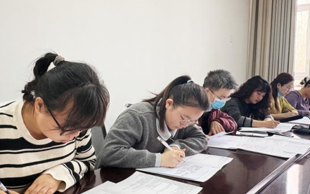 屏幕截图 2026-03-09 183004.png