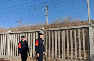 屏幕截图 2026-03-09 185031.png