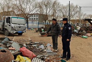 屏幕截图 2026-03-09 185034.png